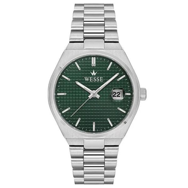 WESSE WWG209502