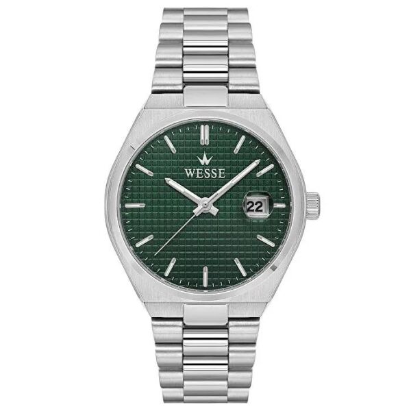 WESSE WWG209502