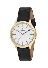 ESSENCE ES6423ME.131