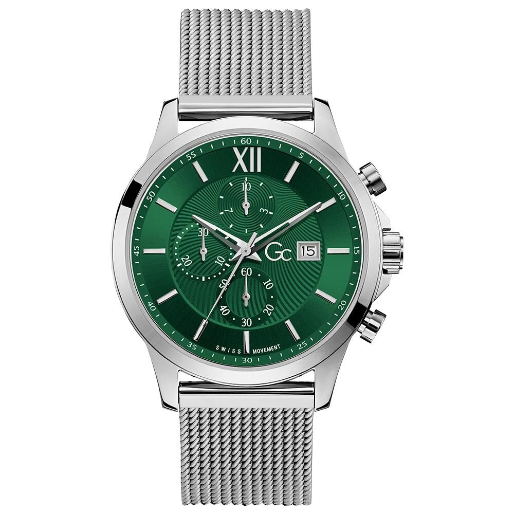 GUESS COLLECTION GCY27012G9MF