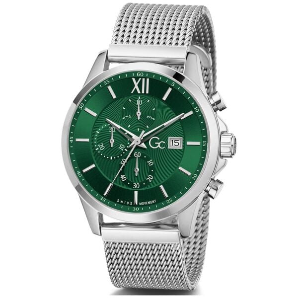 GUESS COLLECTION GCY27012G9MF