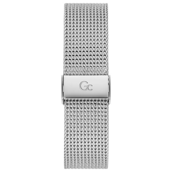 GUESS COLLECTION GCY27012G9MF
