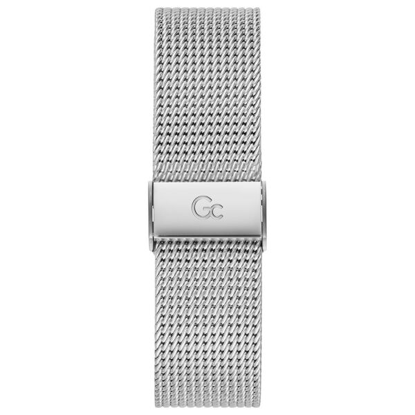 GUESS COLLECTION GCY27012G9MF