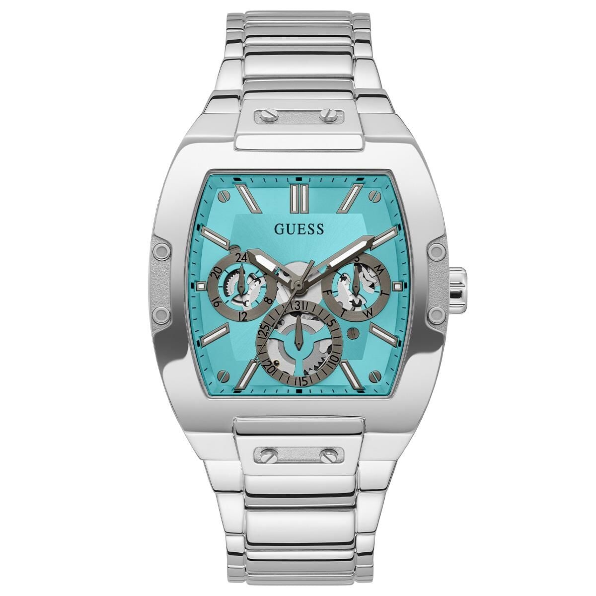 GUESS GUGW0456G4