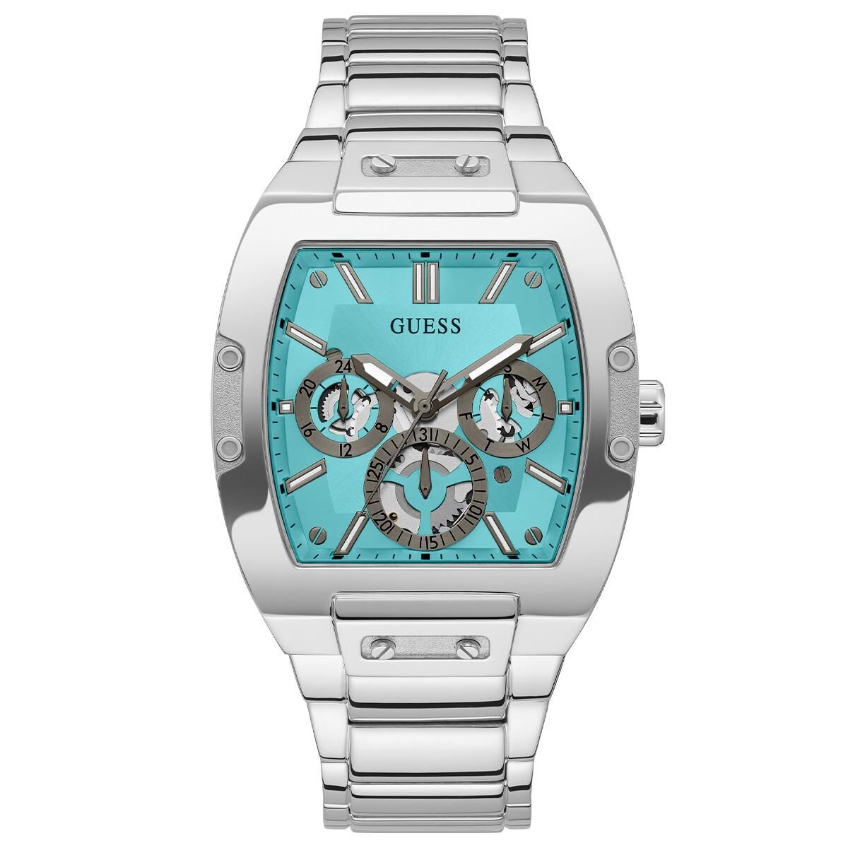 GUESS GUGW0456G4