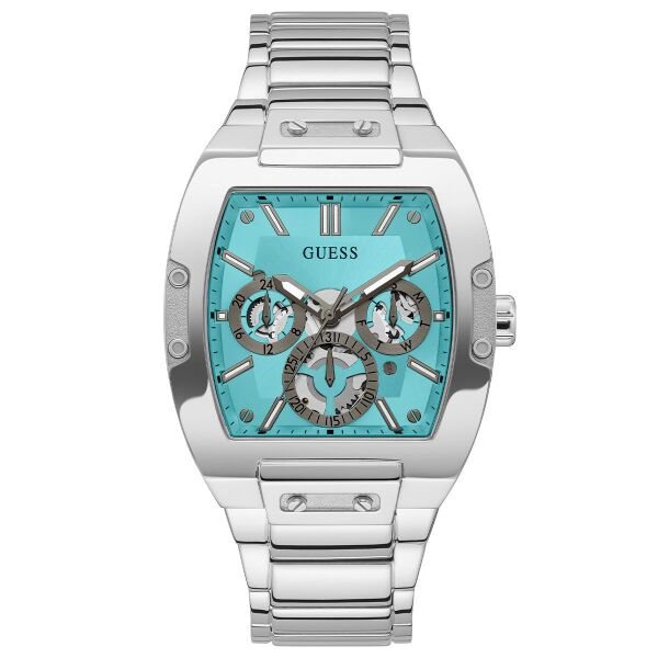 GUESS GUGW0456G4