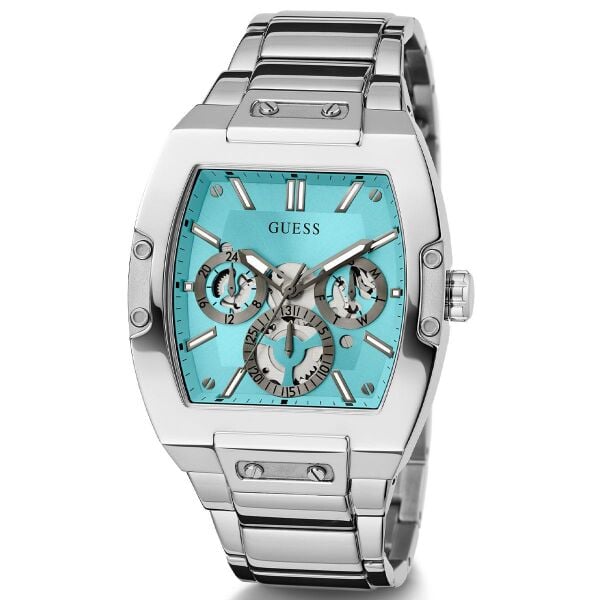 GUESS GUGW0456G4