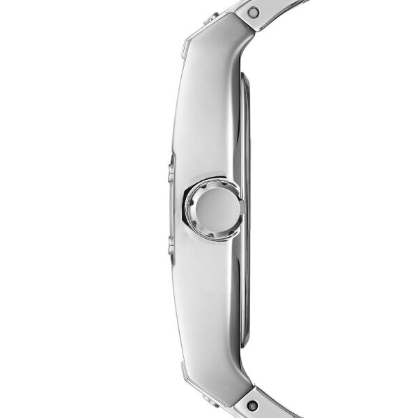 GUESS GUGW0456G4
