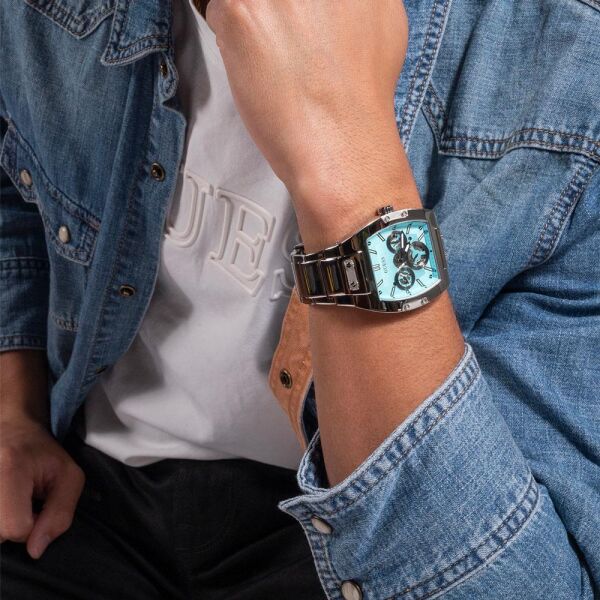 GUESS GUGW0456G4