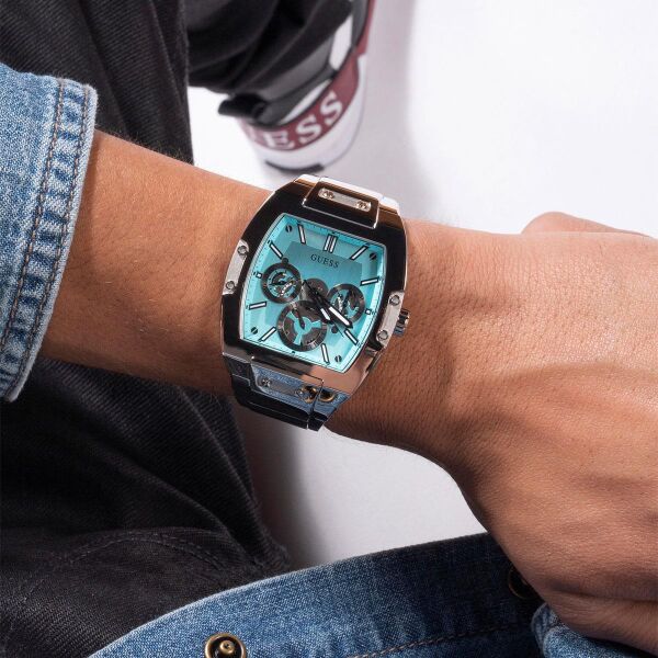 GUESS GUGW0456G4