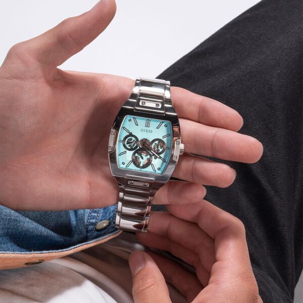 GUESS GUGW0456G4