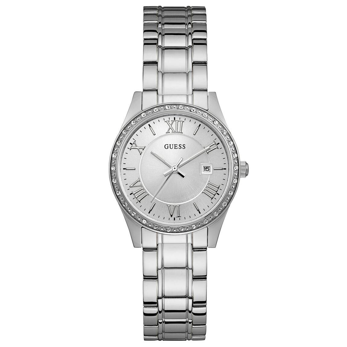 GUESS GUW0985L1