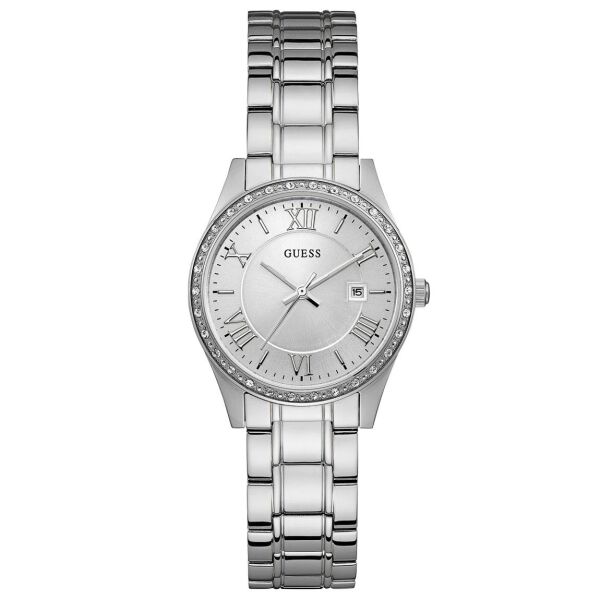 GUESS GUW0985L1