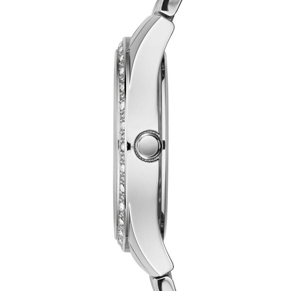 GUESS GUW0985L1