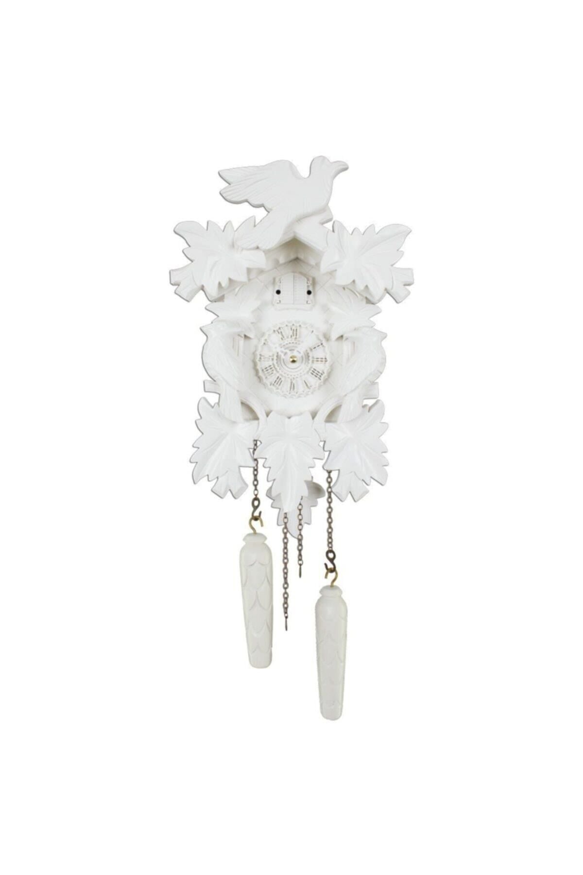 GUGUKLU SAAT GQ-351-20