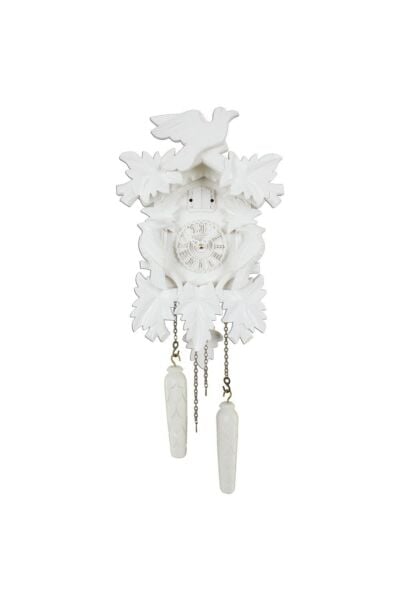 GUGUKLU SAAT GQ-351-20