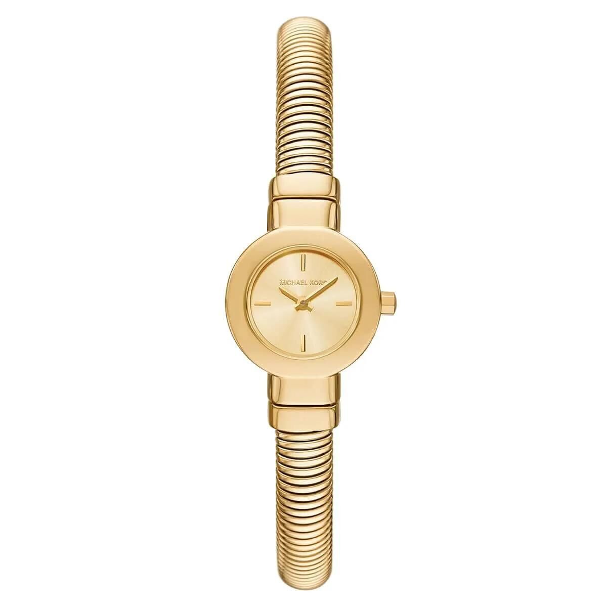 MICHAEL KORS MK7527