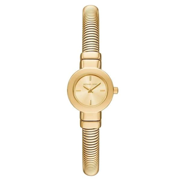 MICHAEL KORS MK7527