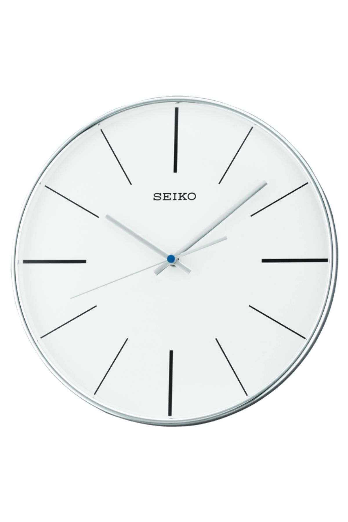 Seiko Duvar QXA634A