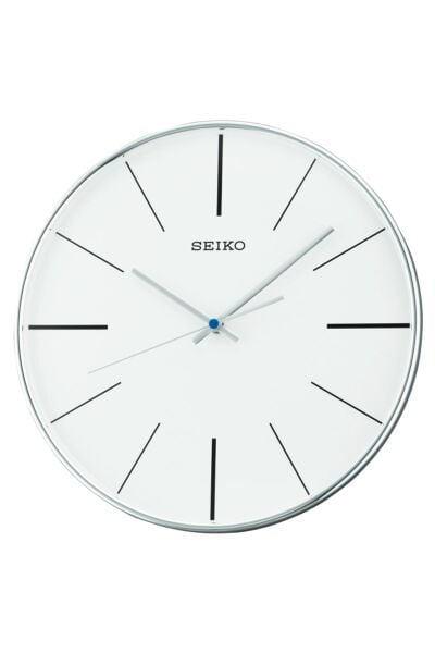 Seiko Duvar QXA634A