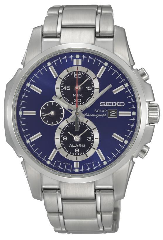 SEIKO SSC085P