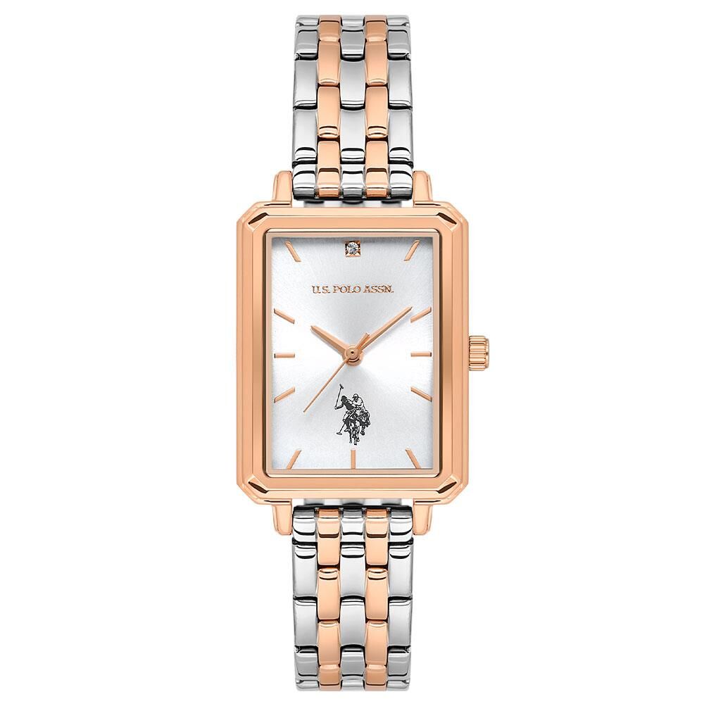 U.S POLO USPA2082-05