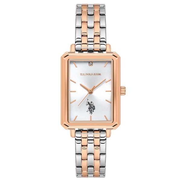 U.S POLO USPA2082-05