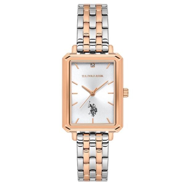 U.S POLO USPA2082-05