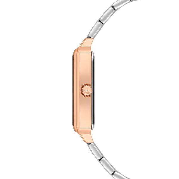 U.S POLO USPA2082-05