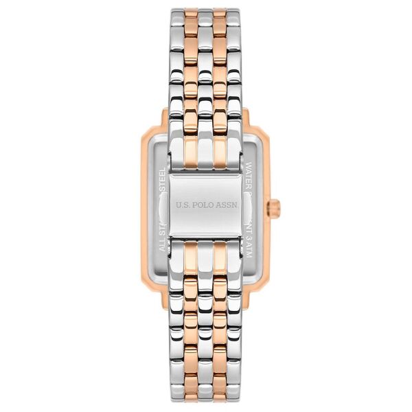 U.S POLO USPA2082-05