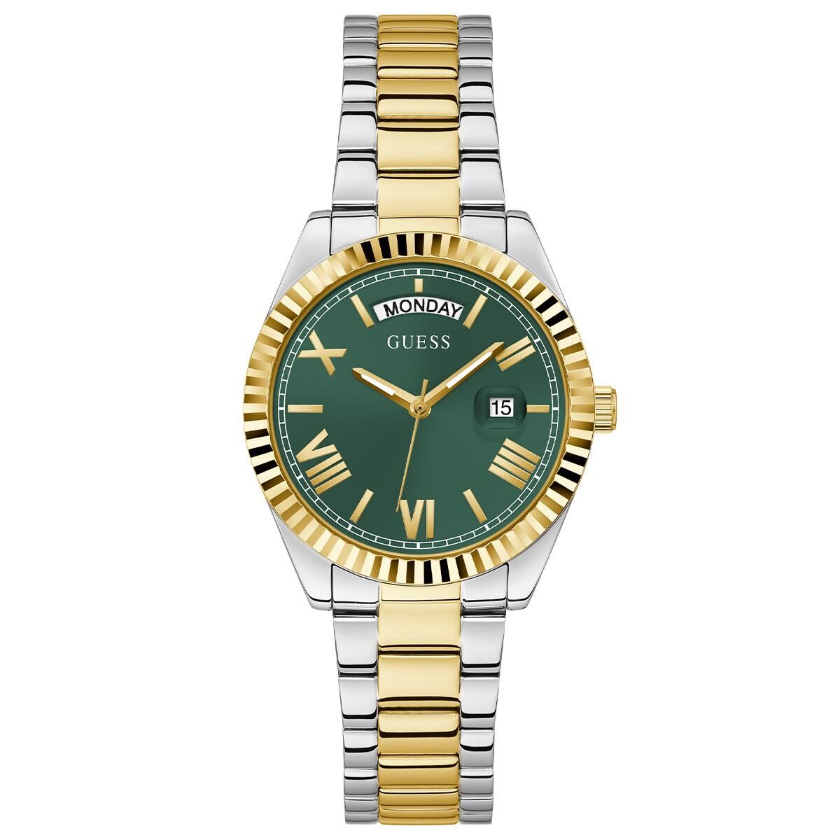 GUESS GUGW0308L5