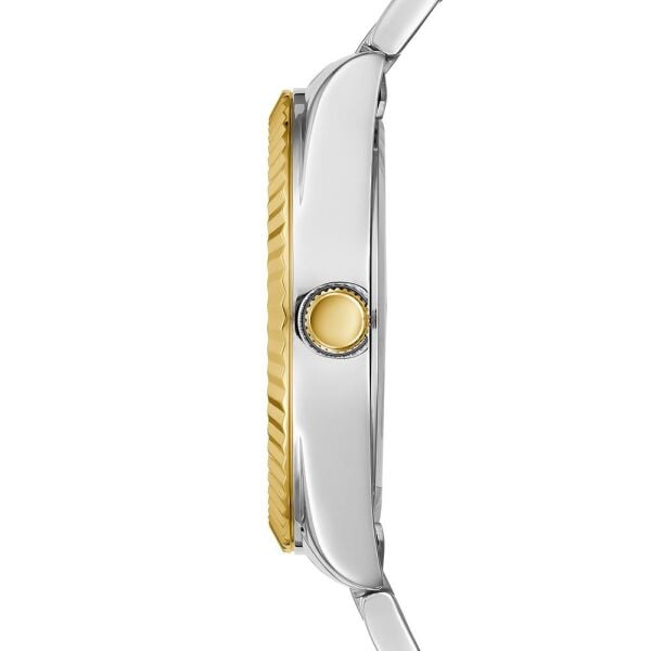GUESS GUGW0308L5