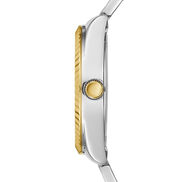 GUESS GUGW0308L5