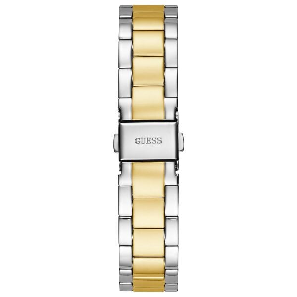 GUESS GUGW0308L5