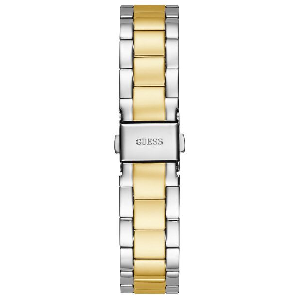 GUESS GUGW0308L5