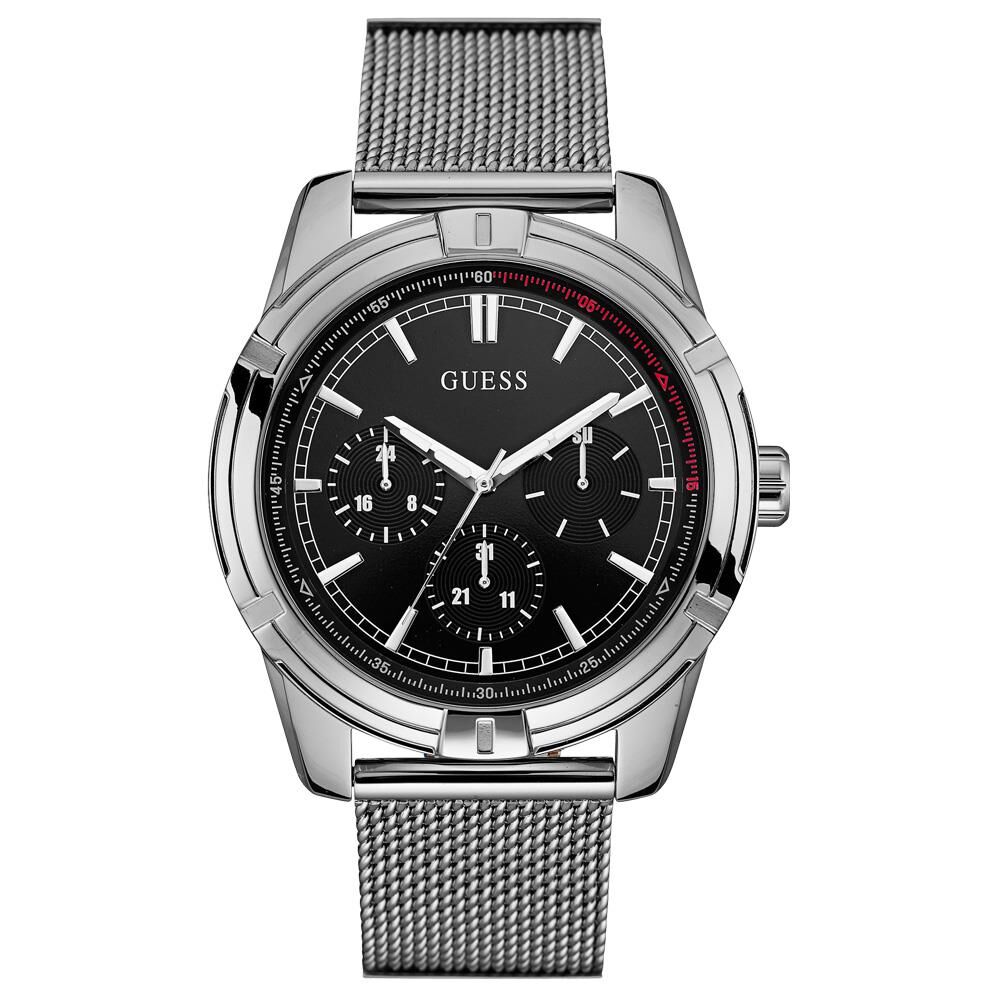 GUESS GUW0965G1