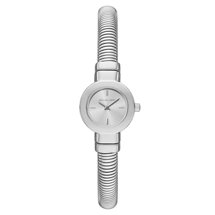 MICHAEL KORS MK7529