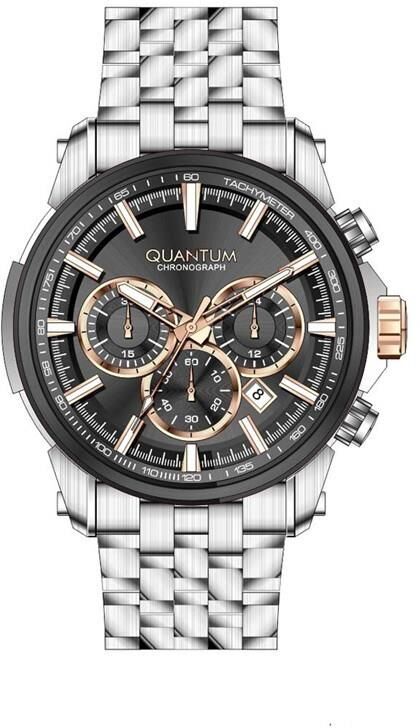 QUANTUM PWG882.360