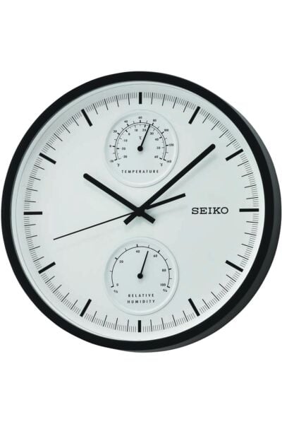 Seiko Duvar QXA525K
