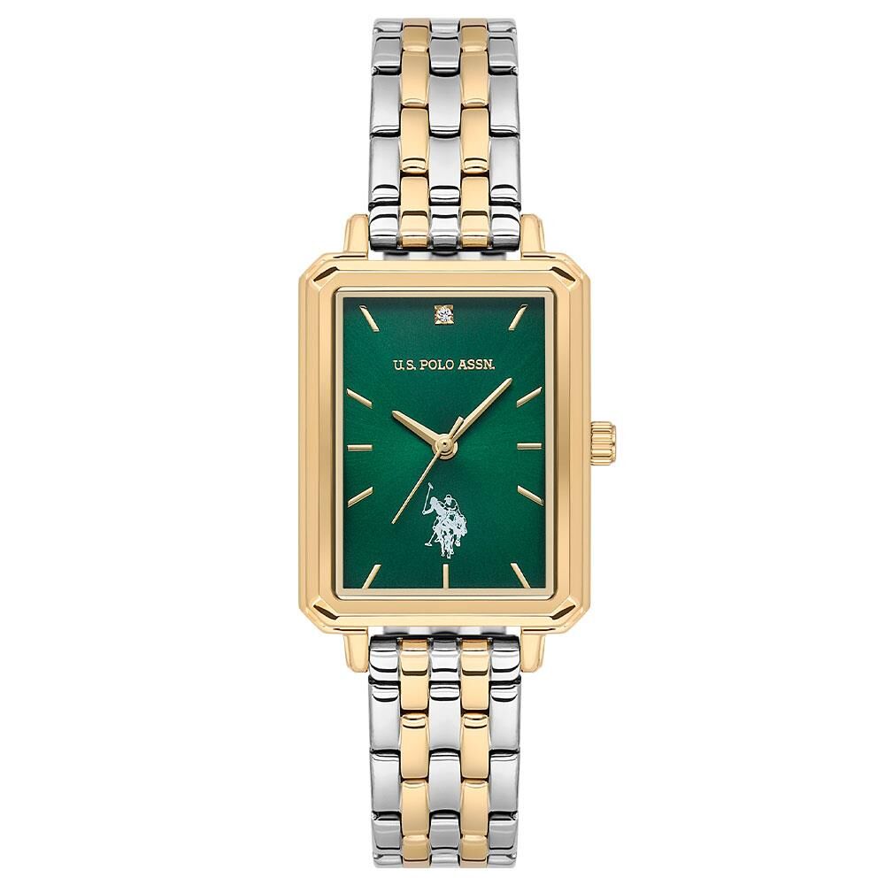 U.S POLO USPA2082-04