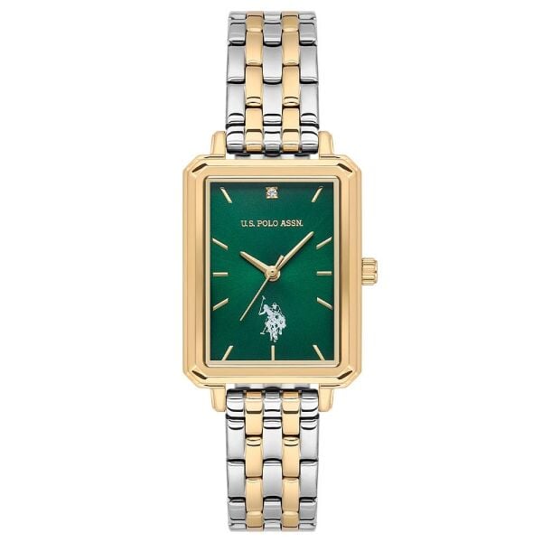 U.S POLO USPA2082-04