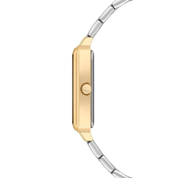 U.S POLO USPA2082-04