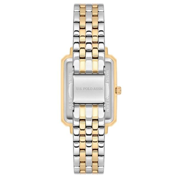 U.S POLO USPA2082-04