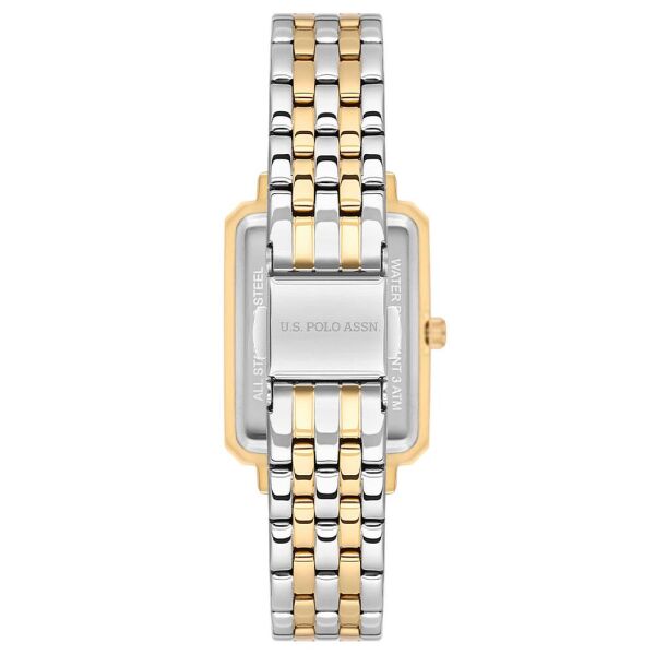 U.S POLO USPA2082-04