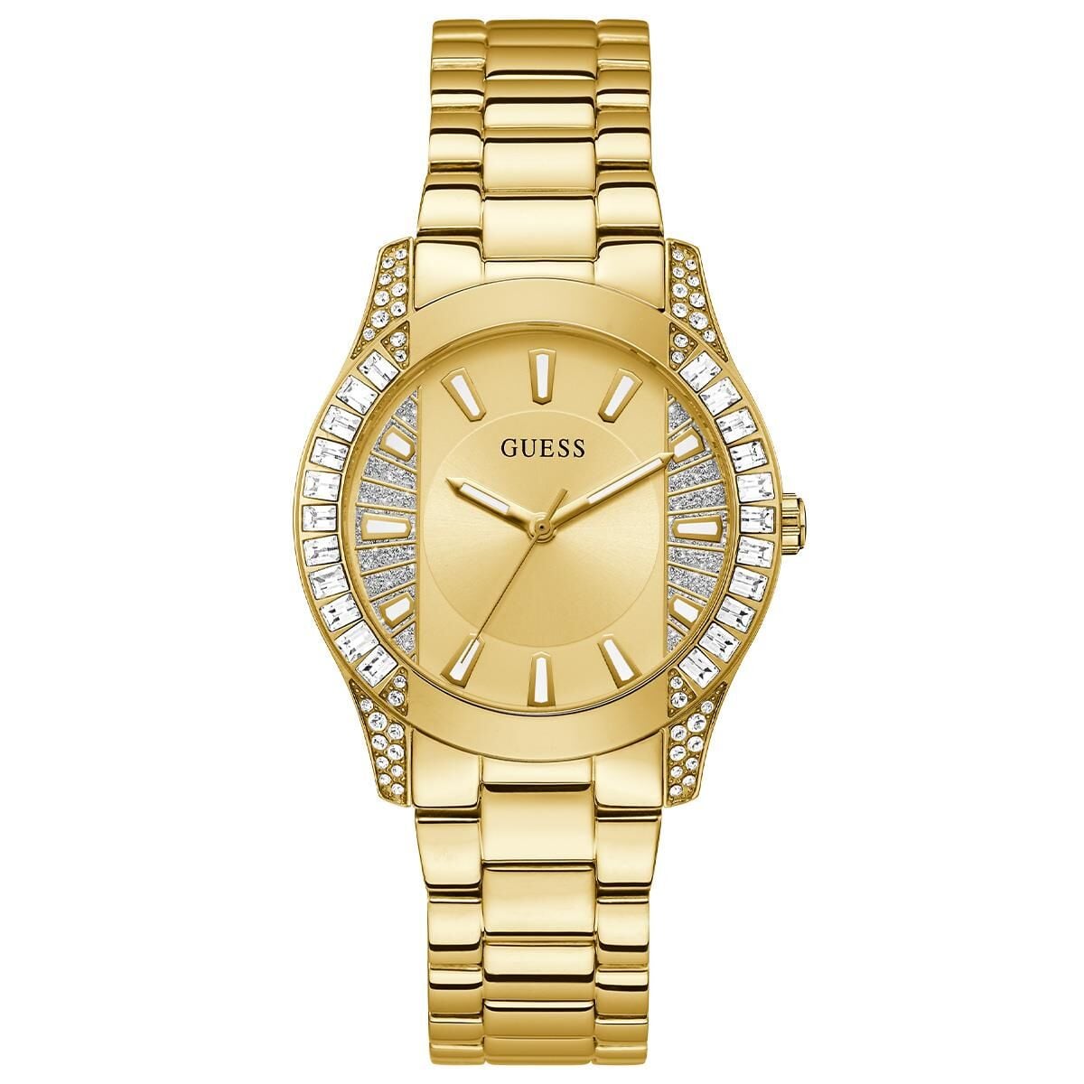 GUESS GUGW0305L3
