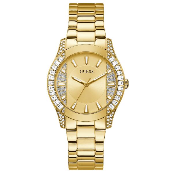 GUESS GUGW0305L3