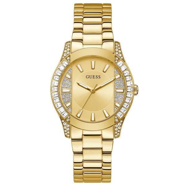GUESS GUGW0305L3