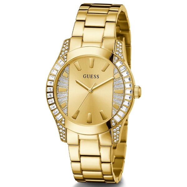 GUESS GUGW0305L3