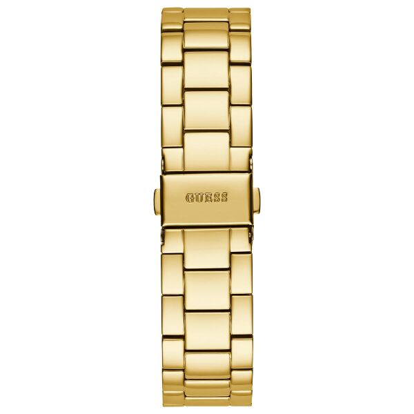 GUESS GUGW0305L3