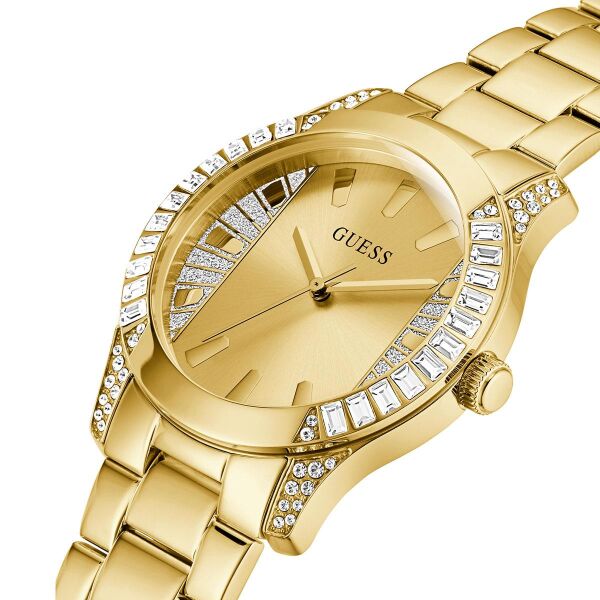 GUESS GUGW0305L3
